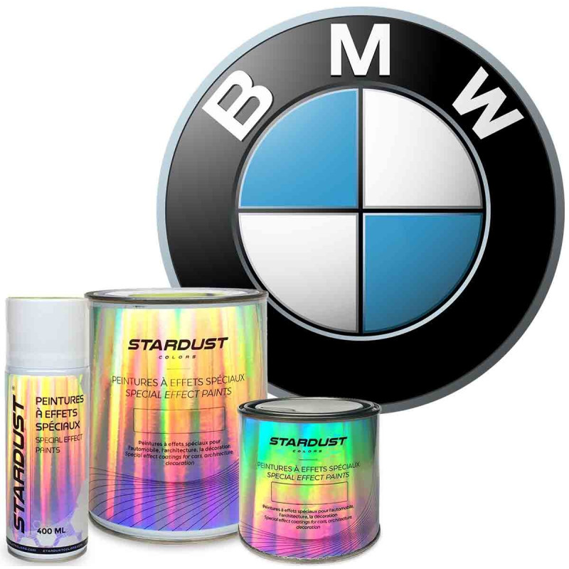 Tinta moto todas as cores construtor - tinta de base a envernizar com solventes