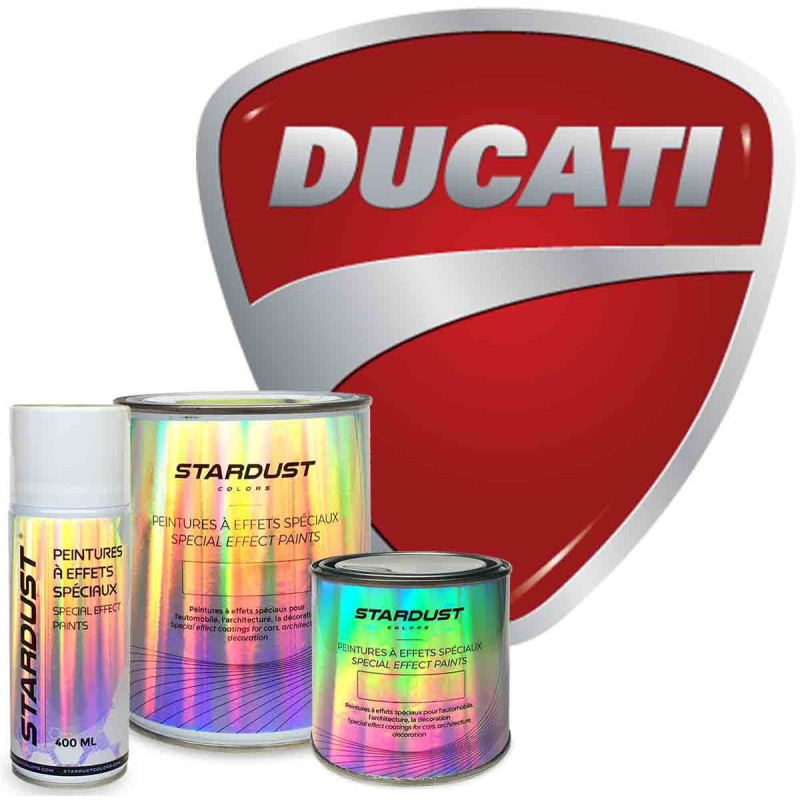 Tinta moto todas as cores construtor - tinta de base a envernizar com solventes