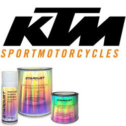 Tinta moto todas as cores construtor - tinta de base a envernizar com solventes