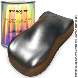 Tintas metalizadas 500ml / 1L + OURO DOURADO - BRONZEADO - COBRE - ALUMÍNIO