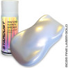 Tinta metalizada Aerossol 400ml