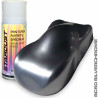 Tinta metalizada Aerossol 400ml