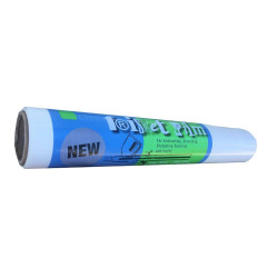 Película de mascaramento - FRISKET FILM