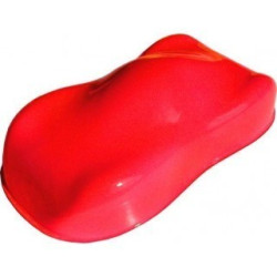 Tinta de Marcação Fluorescente