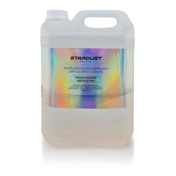 Diluente de carroçaria Hydro H2O ECO FAST SECATIVO