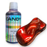 Candy concentrado 250ml - 1L