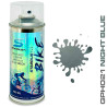 Tinta em spray para bicicleta - 63 cores Graphic 400ml