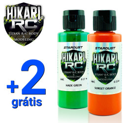 AERÓGRAFO HP CH HI LINE  hi line 0.3 mm 