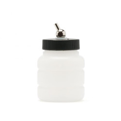 Copos para aerógrafo IWATA