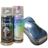 Peinture Chrome Miroir Version Aérosol 280ml