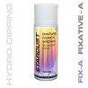 Fixador A para hydro dipping virgens