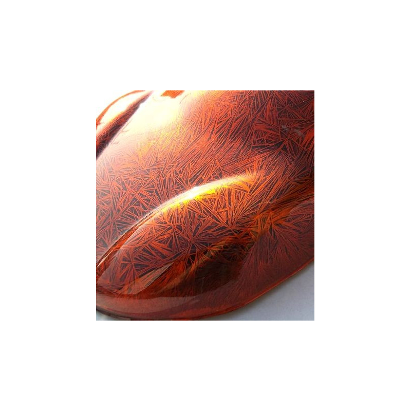 Kit pour Tuning - Cristaliseur pour AUTO complete