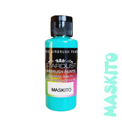 As máscaras líquidas para impressão 3D – 2 tipos