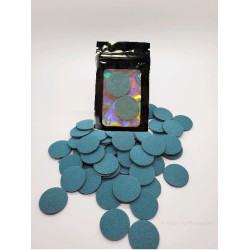 Ferramenta criativa para dourar folhas de ouro – kit completo Spinner Stardust