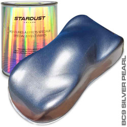 Tintas metalizadas 500ml / 1L + OURO DOURADO - BRONZEADO - COBRE - ALUMÍNIO