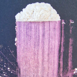 Nácares Crystal 25g