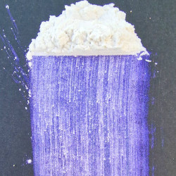 Nácares Crystal 25g