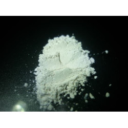 Nácares Crystal 25g