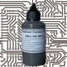 Peinture conductive 60ml