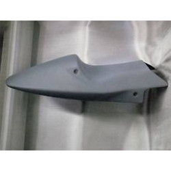 Preparo especial carbono - Primer P510