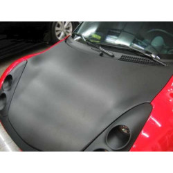 Preparo especial carbono - Primer P510