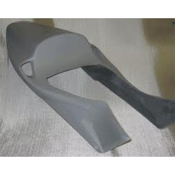 Preparo especial carbono - Primer P510