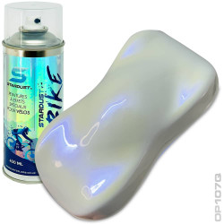 Kit de tinta OPAL para bicicleta