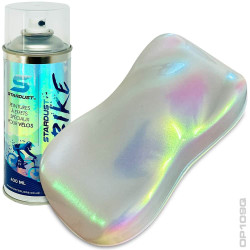 Kit de tinta OPAL para bicicleta