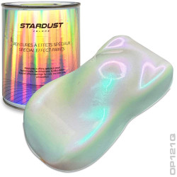 Kit de tinta OPAL para bicicleta