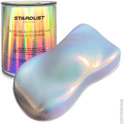 Kit de tinta OPAL para bicicleta