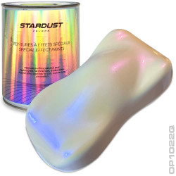 Kit de tinta OPAL para bicicleta