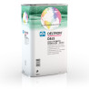 PPG Deltron® Limpador Desengraxante Poderoso - D845