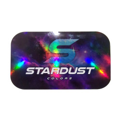 Stickers Stardust - Bunătăți cu autocolante StardustColors