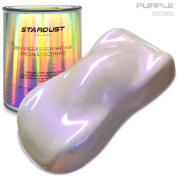 Tintas metalizadas 500ml / 1L + OURO DOURADO - BRONZEADO - COBRE - ALUMÍNIO