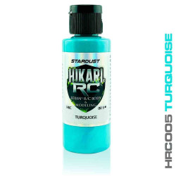 Tintas para couro ultramacio – adesão direta ao couro