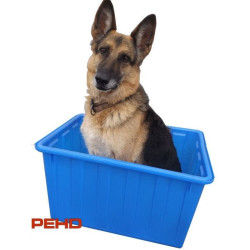 BACIAS PARA HYDRO DIPPING