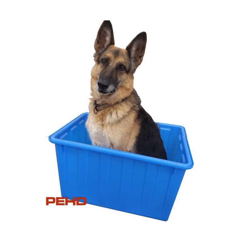 BACIAS PARA HYDRO DIPPING