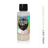 Tintas da série HIKARI RC Ghost – 6 cores transparentes nacaradas para pintura de modelo RC