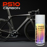 Preparo especial carbono - Primer P510