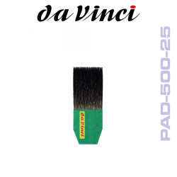 PINCEL PARA DOURAR - GILDING TIP