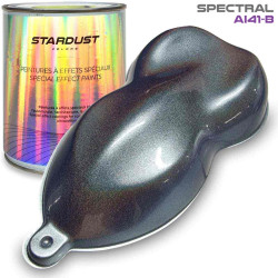 Peinture Arco Iris 35 micron 250ml