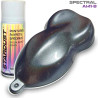 Peinture Arco Iris 35 micron 250ml