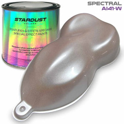 Peinture Arco Iris 35 micron 250ml