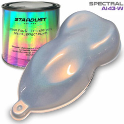 Peinture Arco Iris 35 micron 250ml