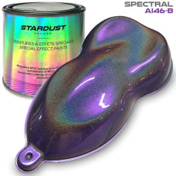 Peinture Arco Iris 35 micron 250ml