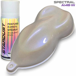 Peinture Arco Iris 35 micron 250ml