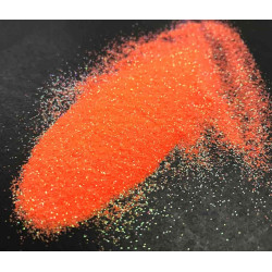 Decoração Glitter Iridescente - Série C