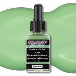 As 12 cores opacas Total Cover AERO COLOR Profissional