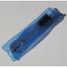 Brosse multiples de nettoyage