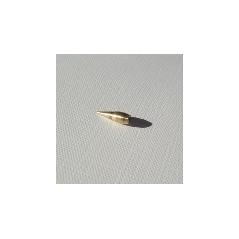 Buses aérographes 0.3mm pour 182